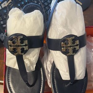 New Bryce Navy Size 11